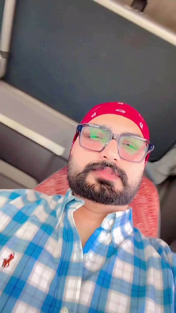 @balli&ensp;jodheya&ensp;wala