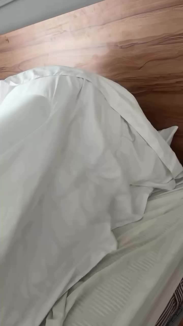 @lanetkel