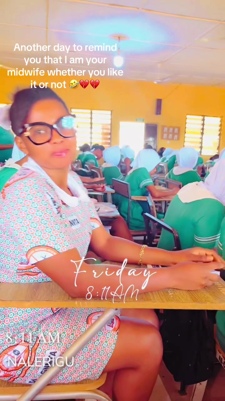 @🥰Nana Yaa❤️