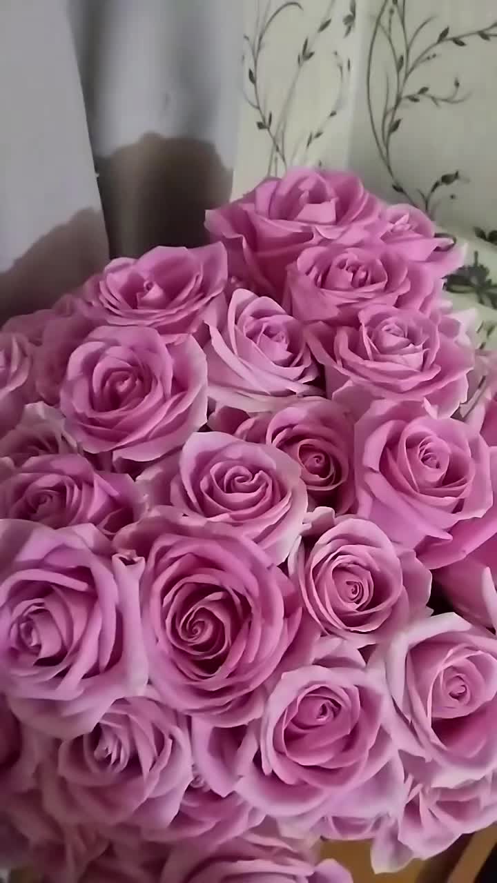 @натуля