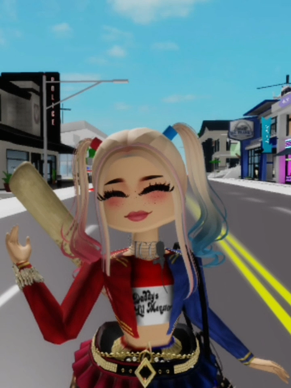 @⋆✮ 🎀 𝐿𝒾𝓏 𝒦𝒶𝓇𝑒𝓃 🎀 ✮⋆