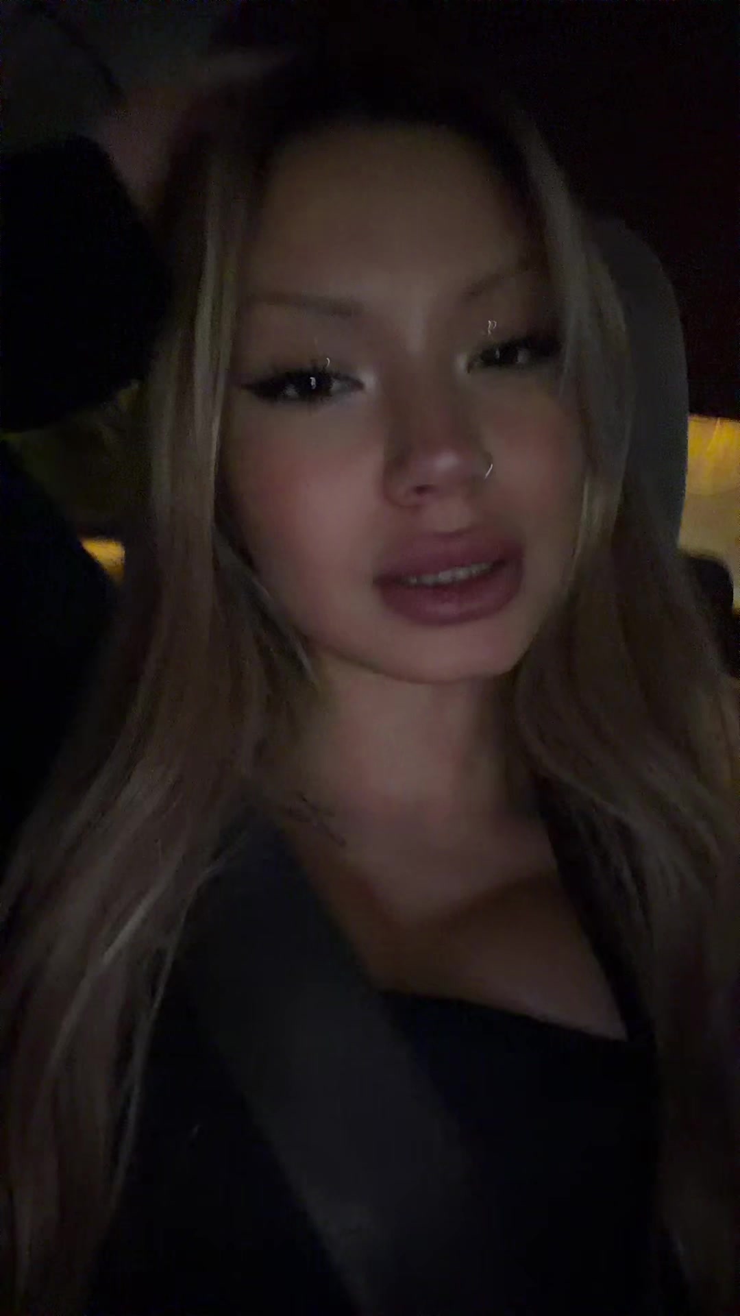 @Ecem T&uuml;rk&ouml;z