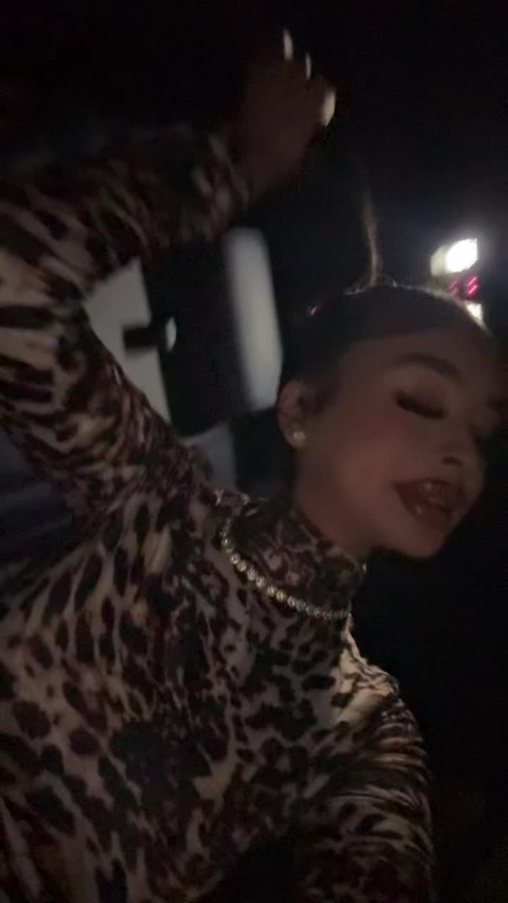 @5starrpacc