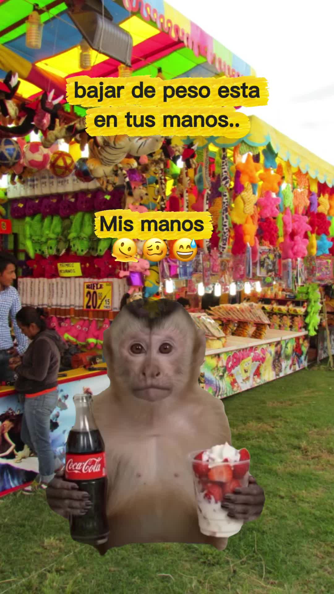 @Laura 🫧