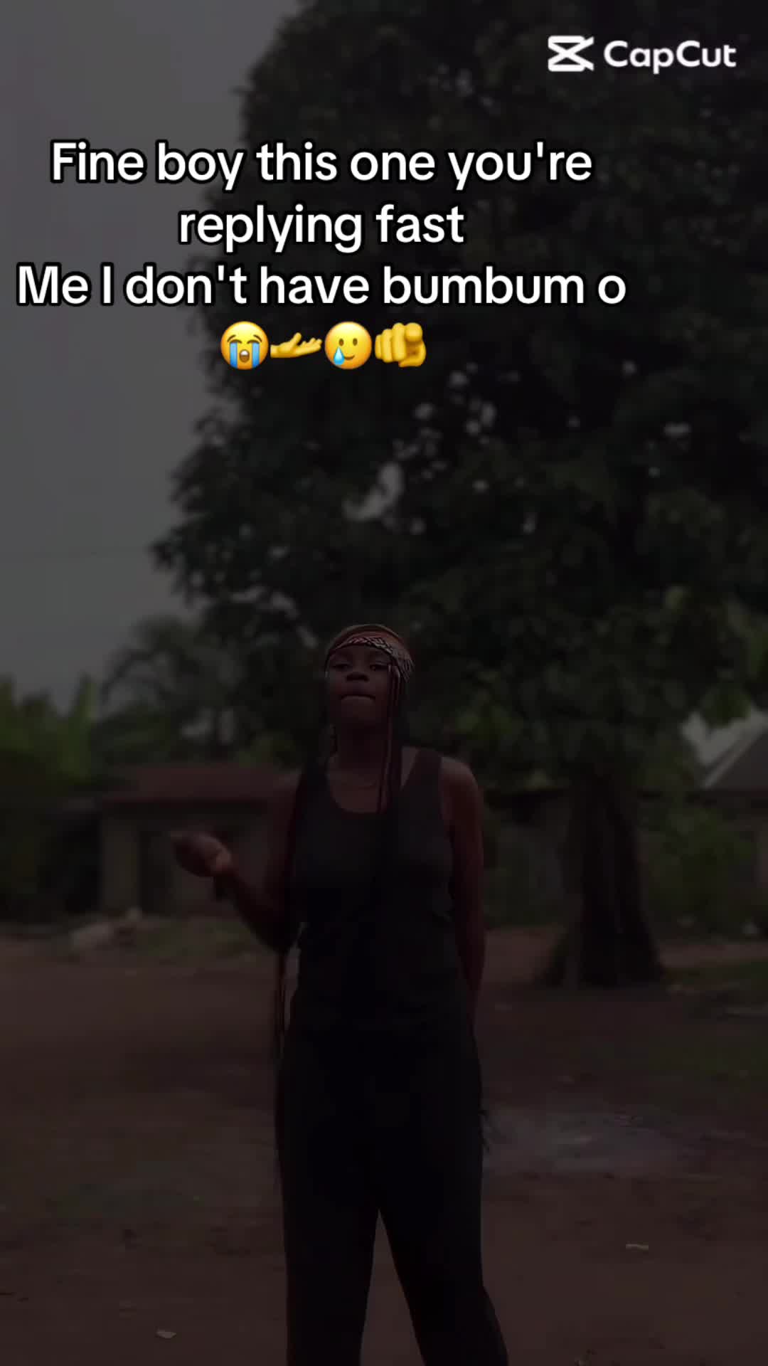 @@꧁༆SKYLER🇳🇬༆꧂