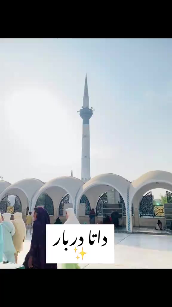 @𝒁𝒐𝒉𝒂𝒊𝒃 𝒌𝒊𝒏𝒈
