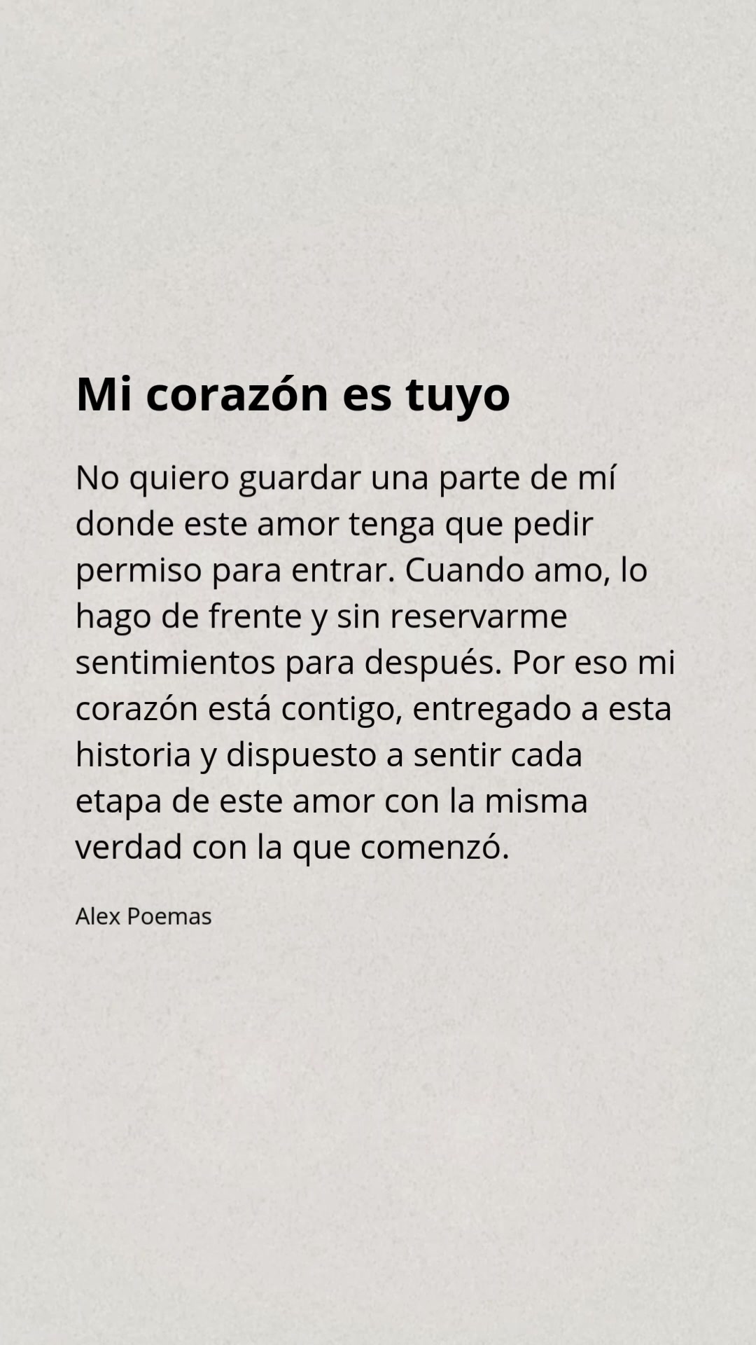 @Alex Javier Hernández Meneses