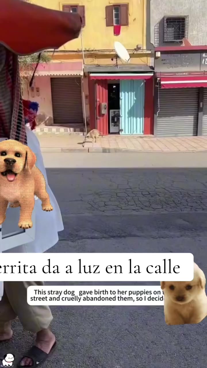 @Juan Valentín Martínez Herrera