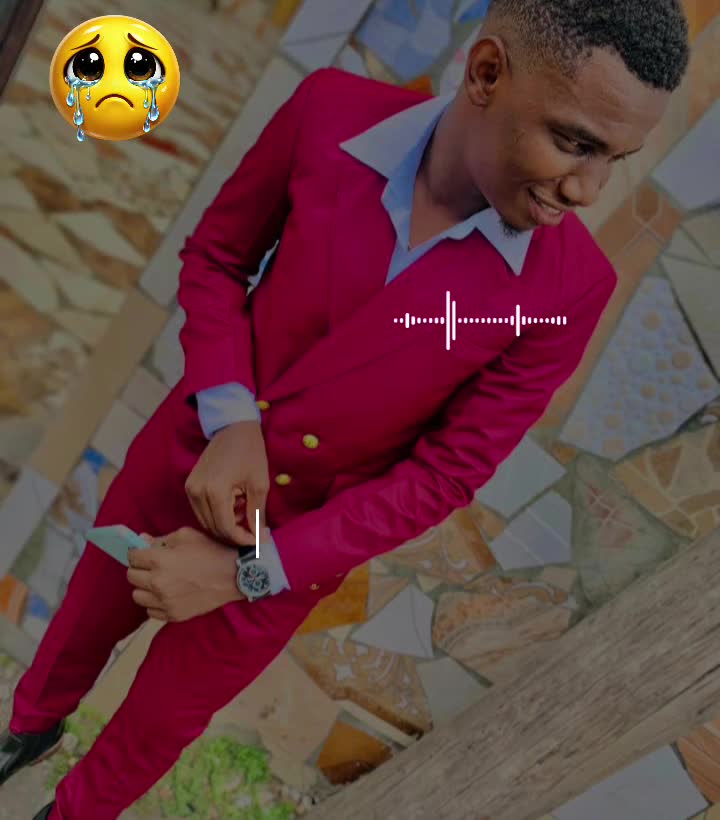 @jober.s Fils du tonnerre ⚡