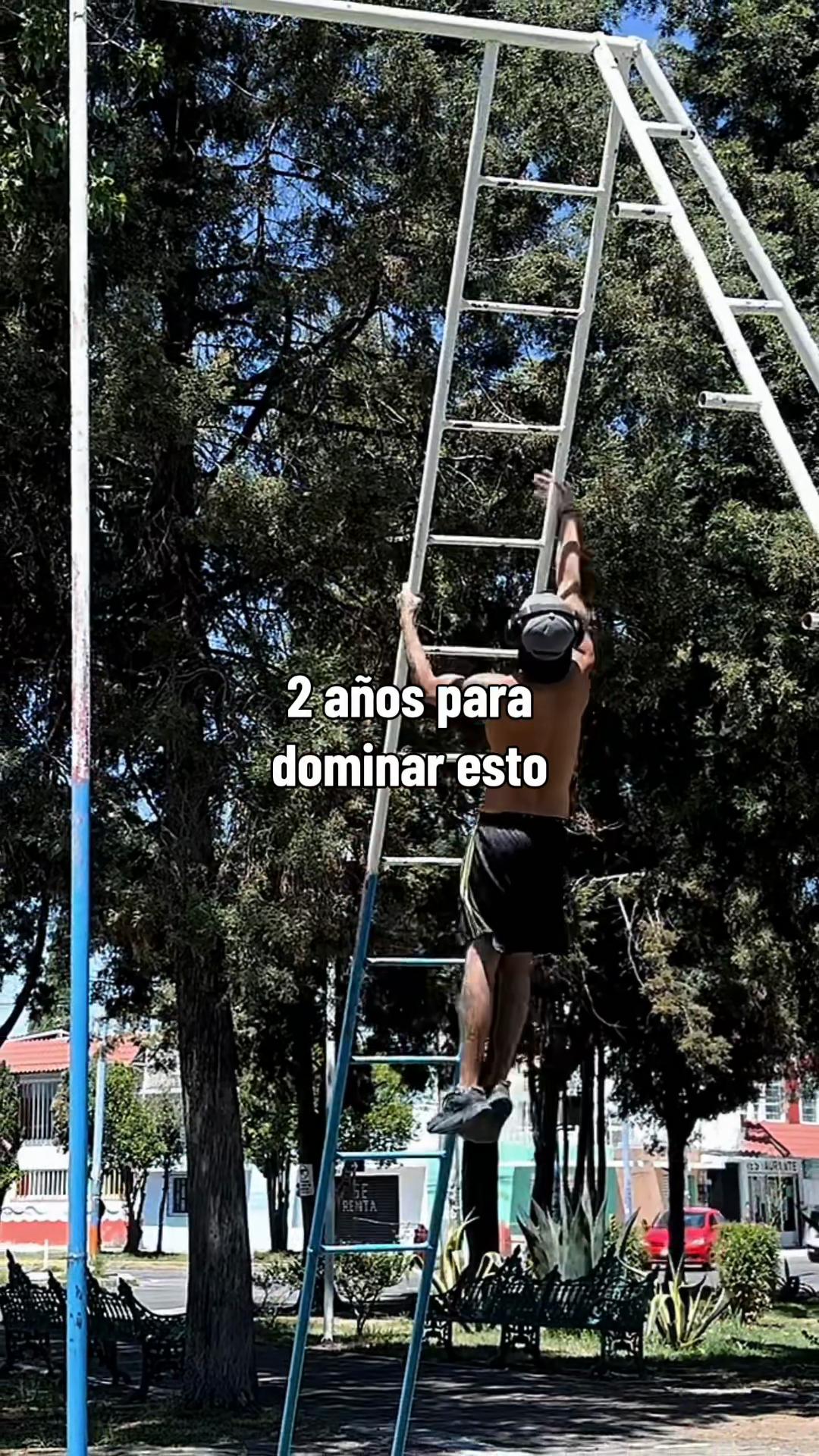 @VicTV