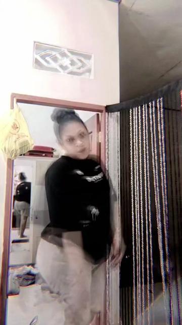 @🌴N🆘_AmBer🥥