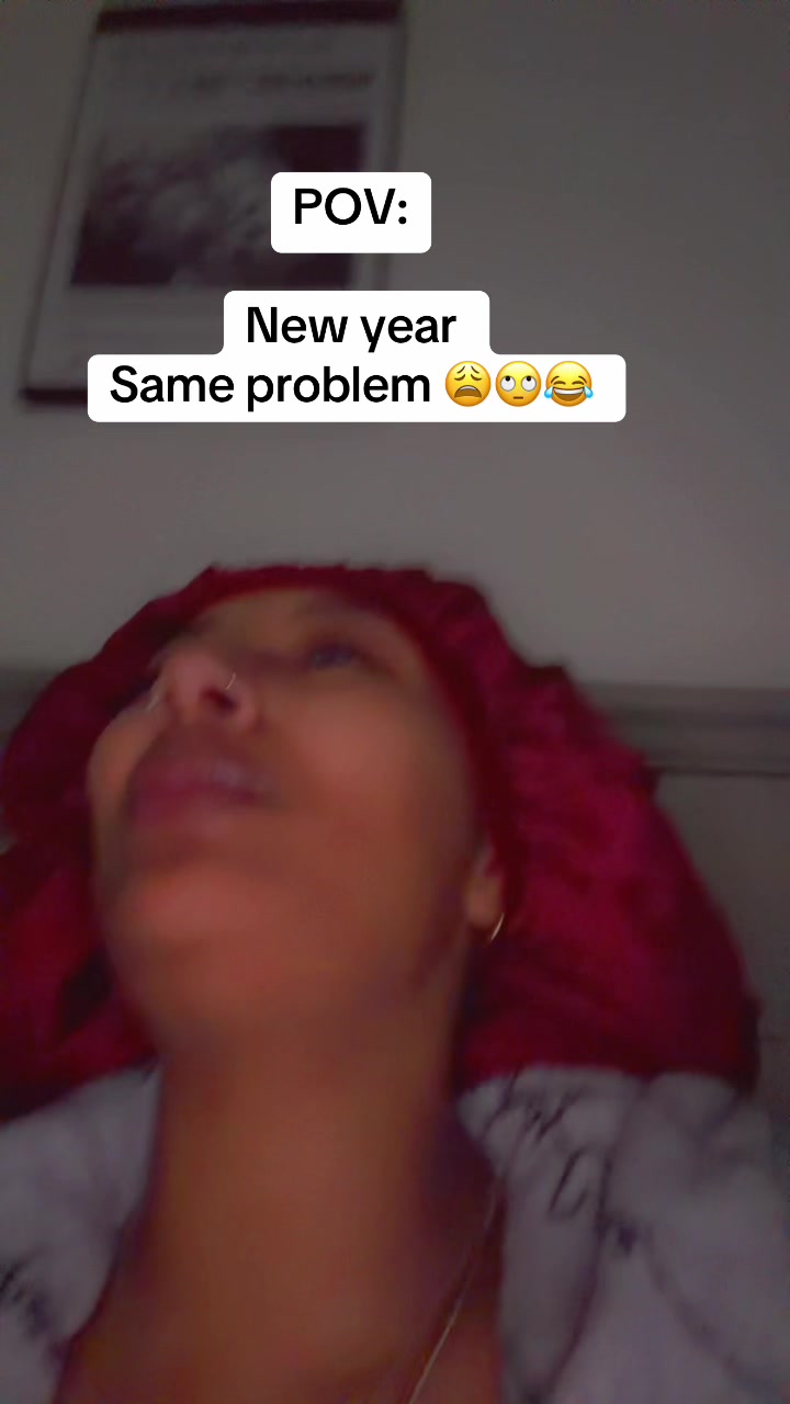@Slim