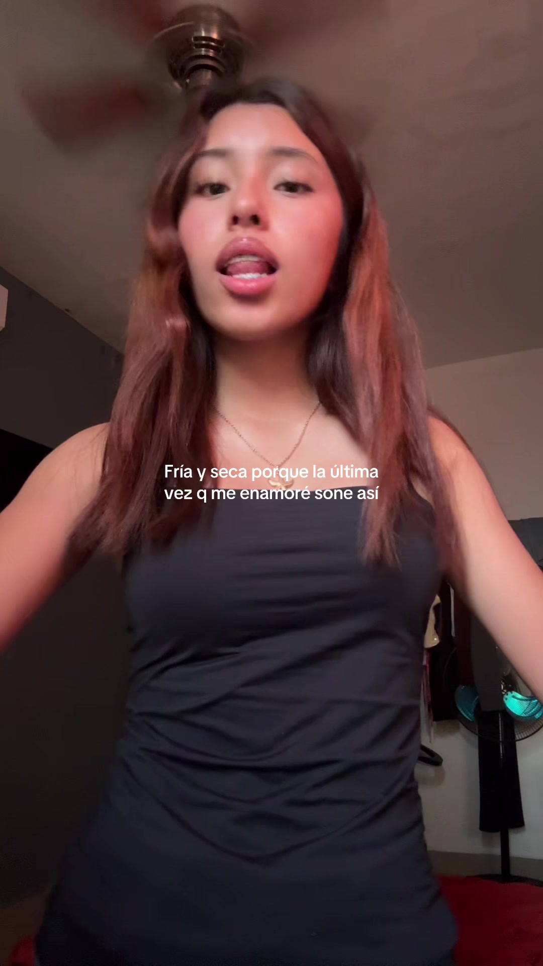 @AmyVlogs