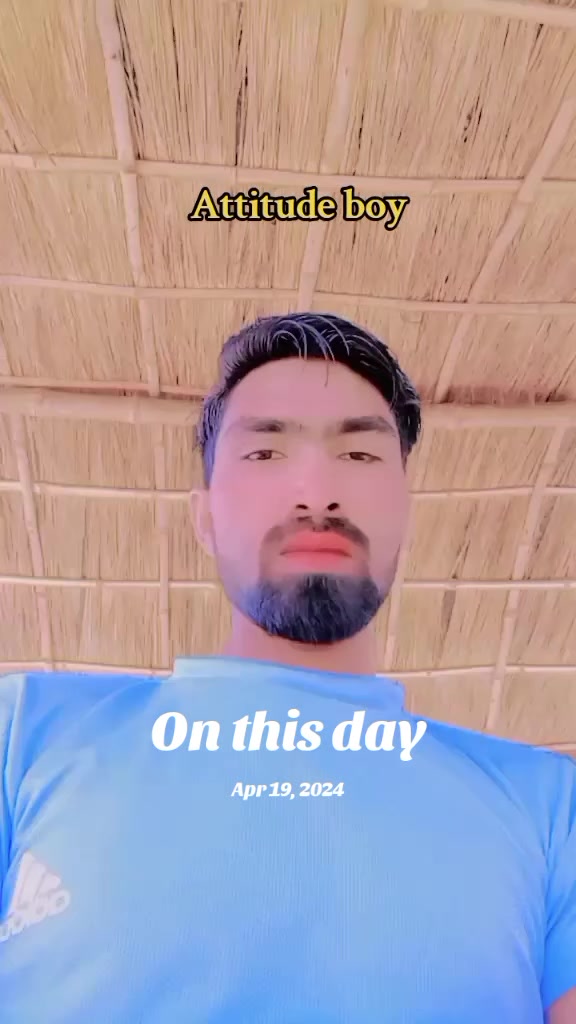 @md.basir.k.786.محمد بشیر🇳🇵