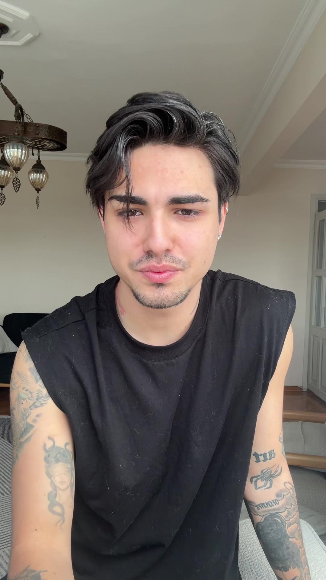 @YağızJr