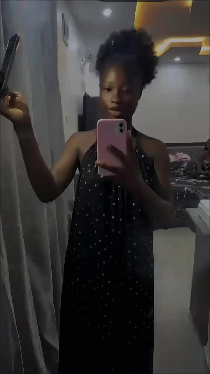 @𝓑𝓮𝓻𝓻𝔂