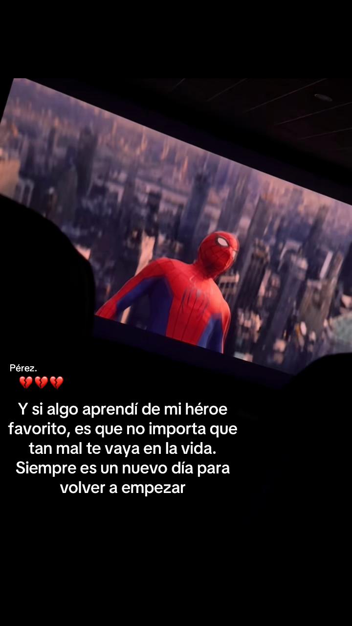 @Pérez🌀🇨🇴/🇲🇽