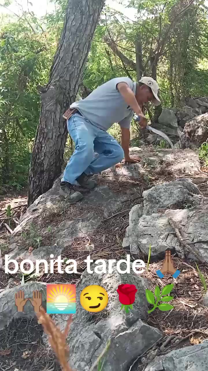 @antonio