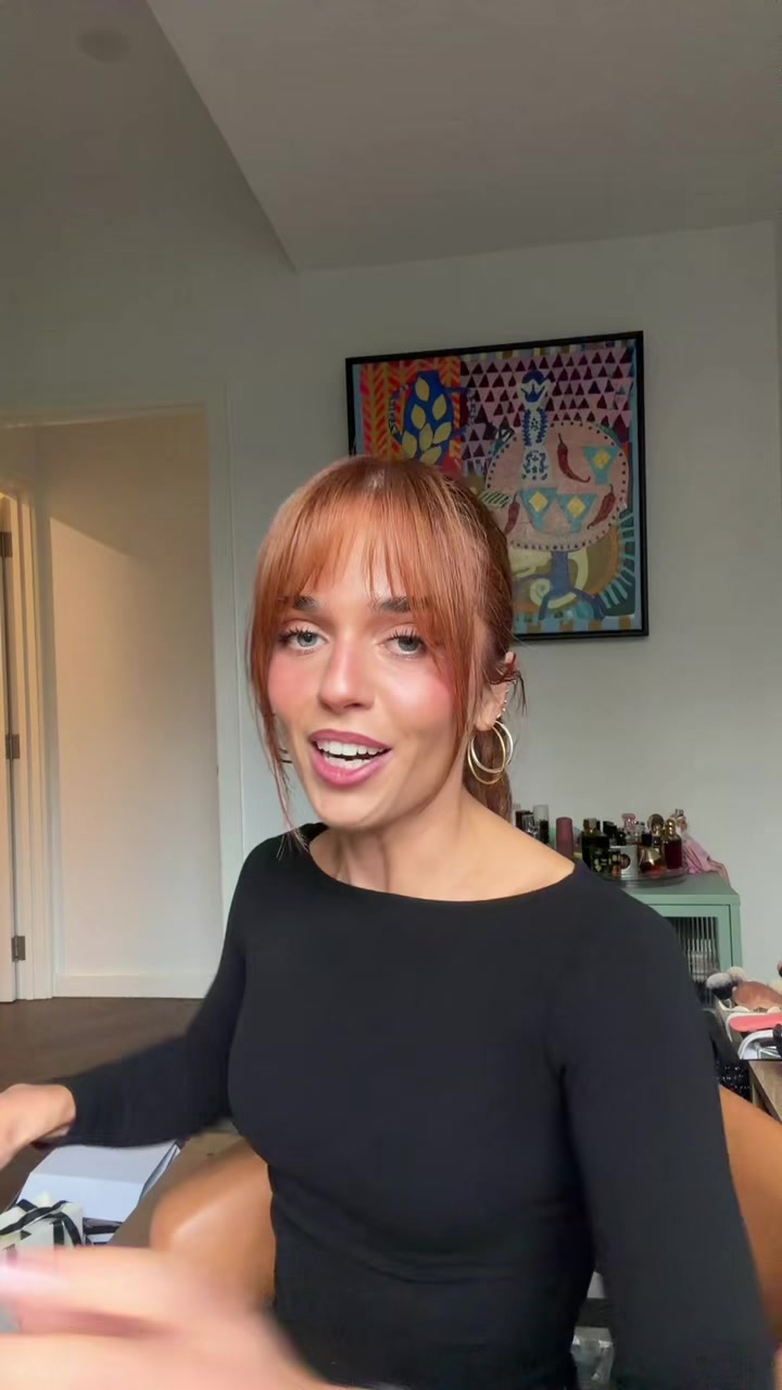 @Adelle Petropoulos