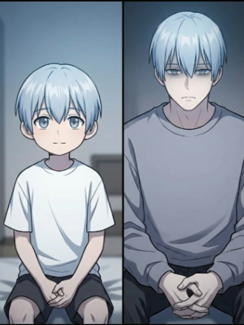 @𝐍𝐲𝐚𝐧𝐝𝐮𝐛.𝐓𝐕