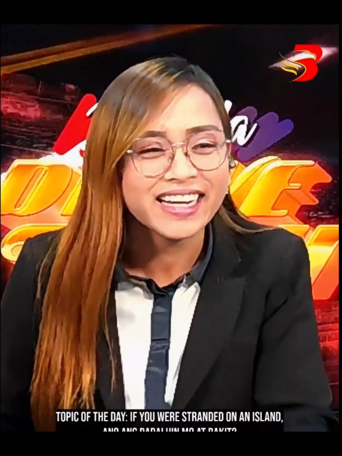 @DJ Morena