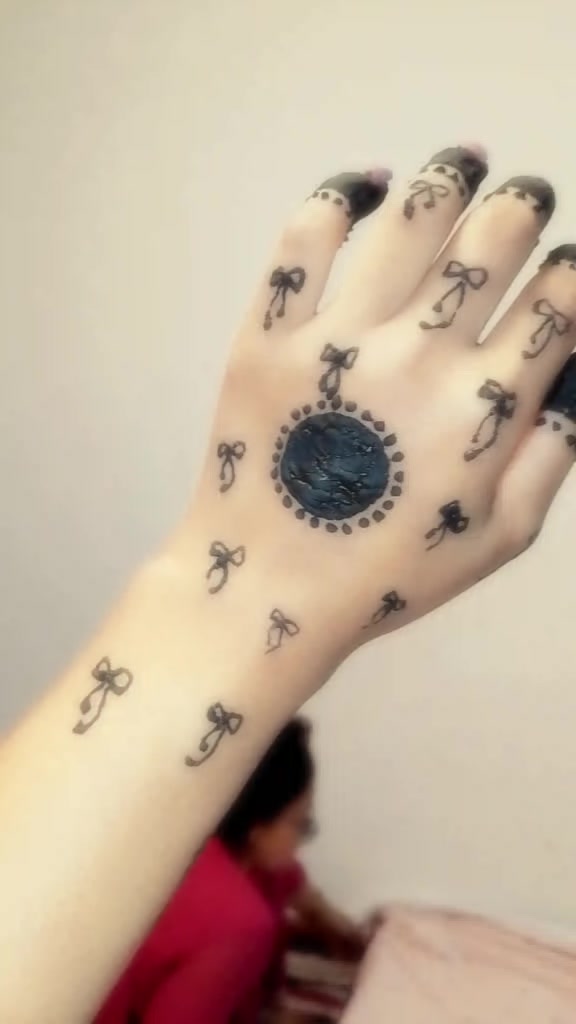 @Ms.Adhikaryyyy✿︎シ︎