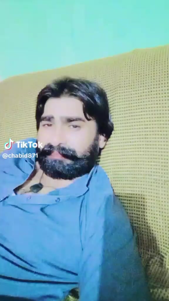 @🦂،،بھائی،،،،،،لوگ،،🦂