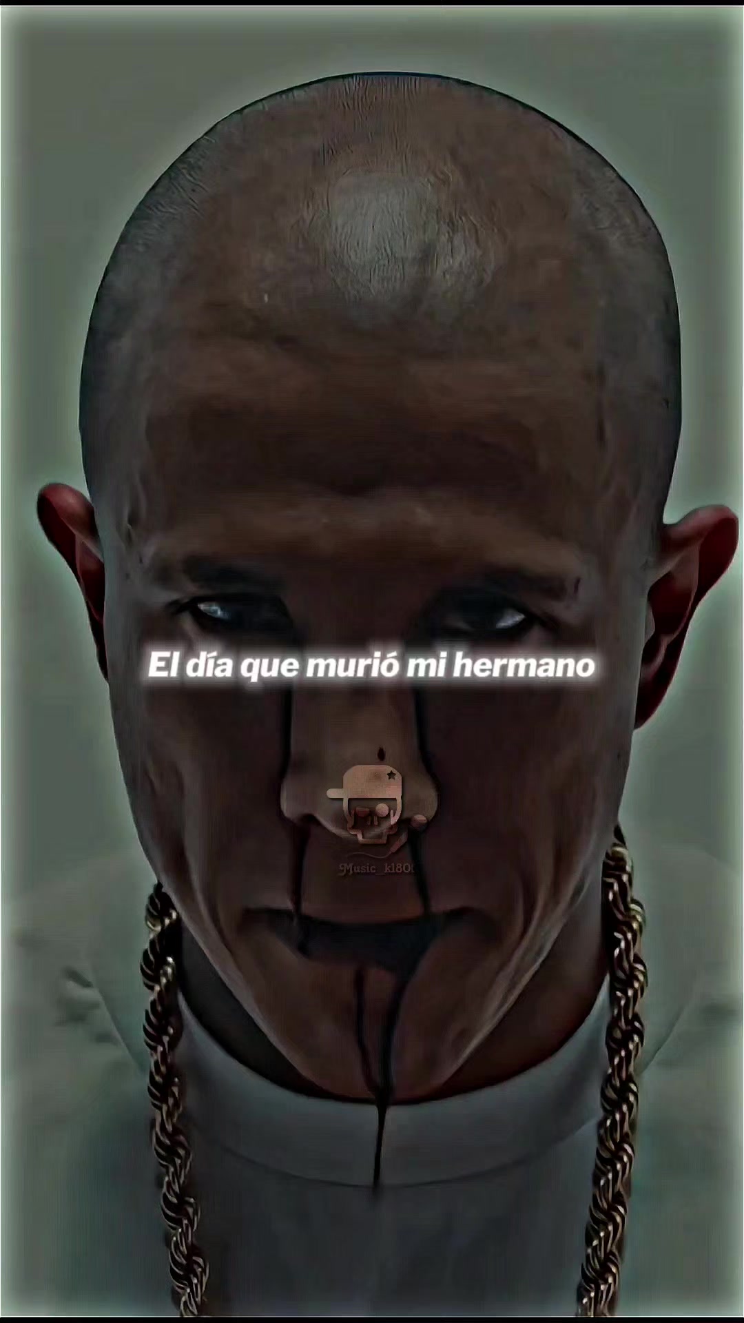 @ᵐᵘˢⁱᶜᵏ
