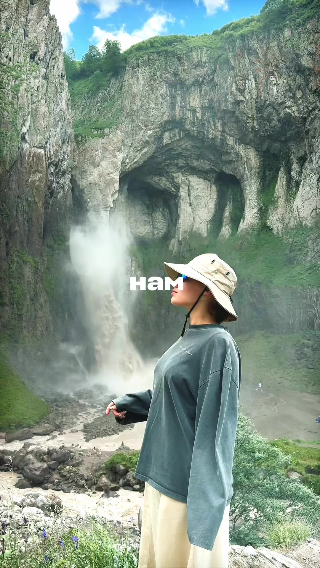 @сонечка
