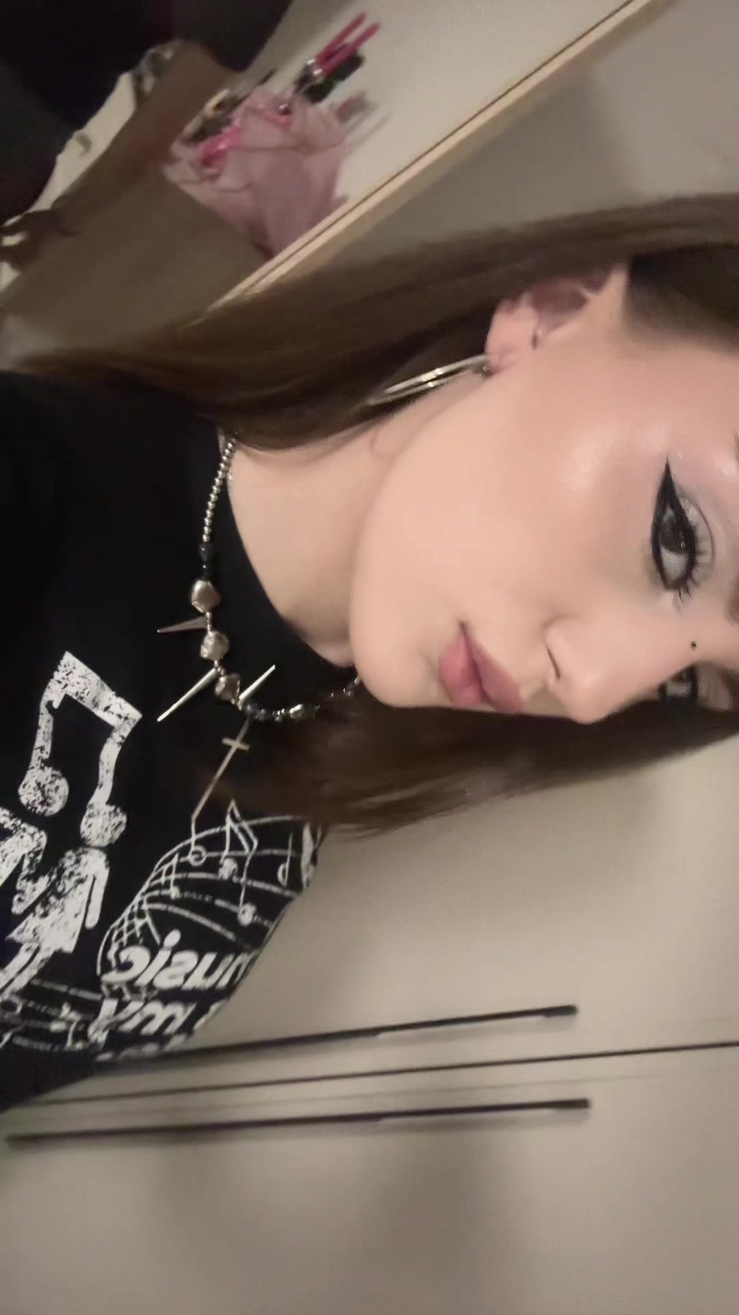 @тгк: valoto$