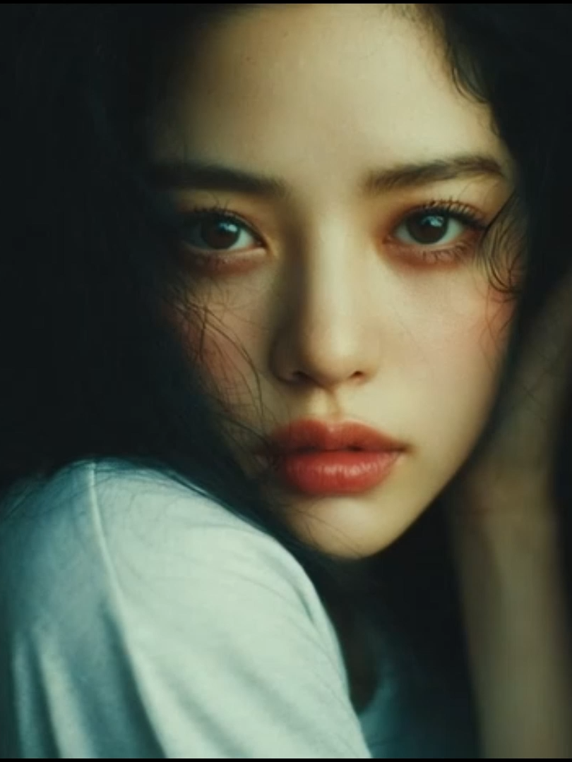 @sunho974