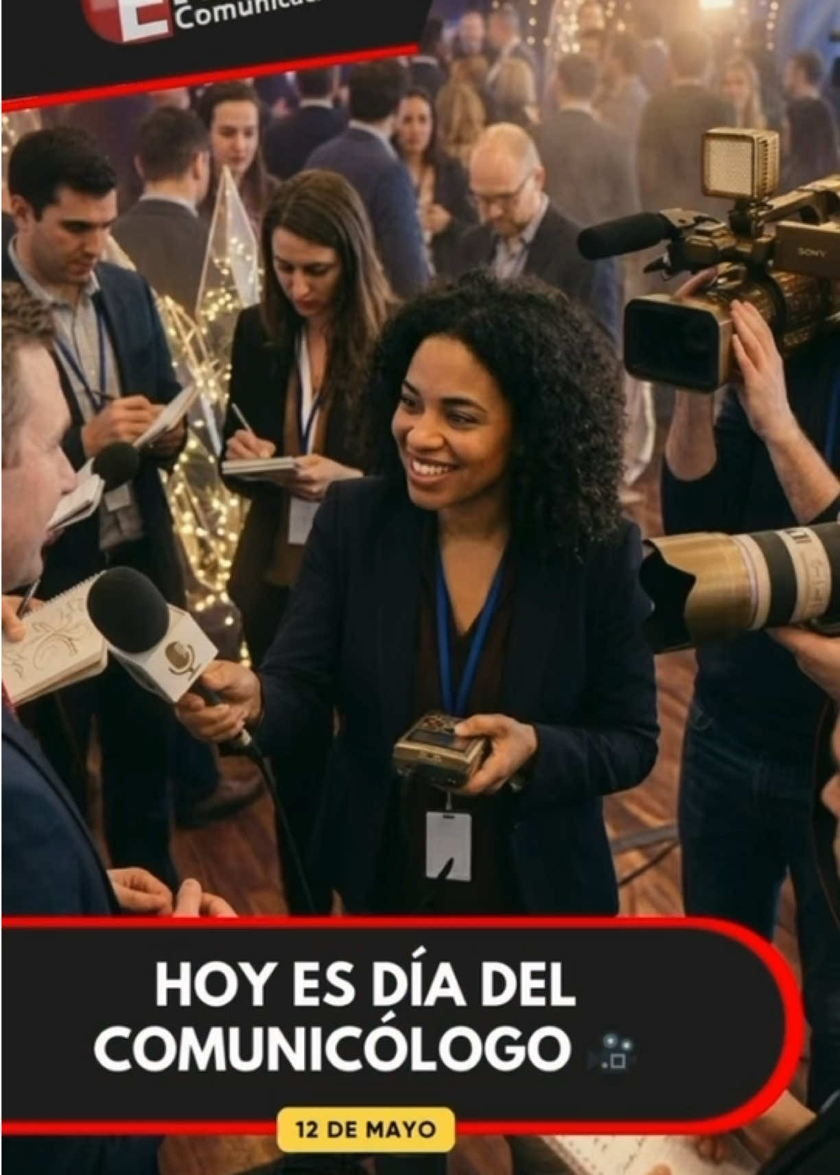 @Énfasis Comunicaciones.