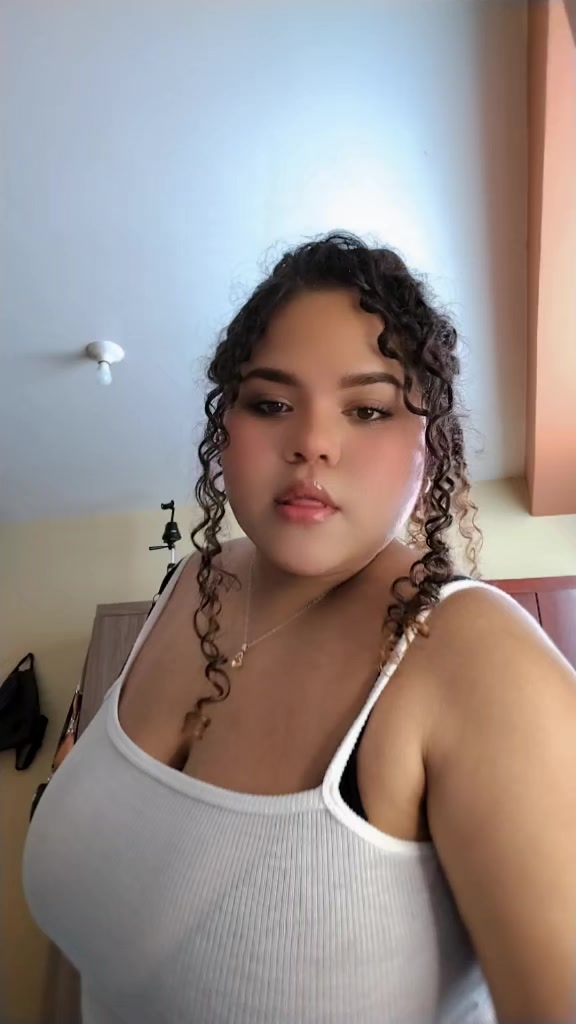 @Daximar🌊