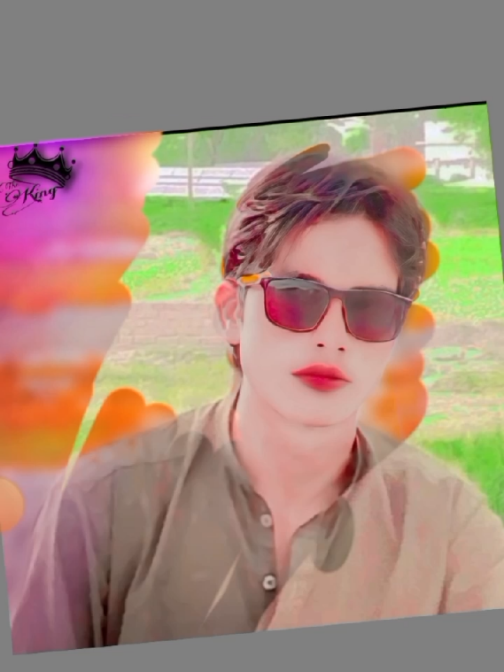 @Waseef Khan 176