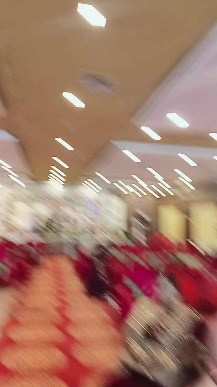 @ANU GUPTA