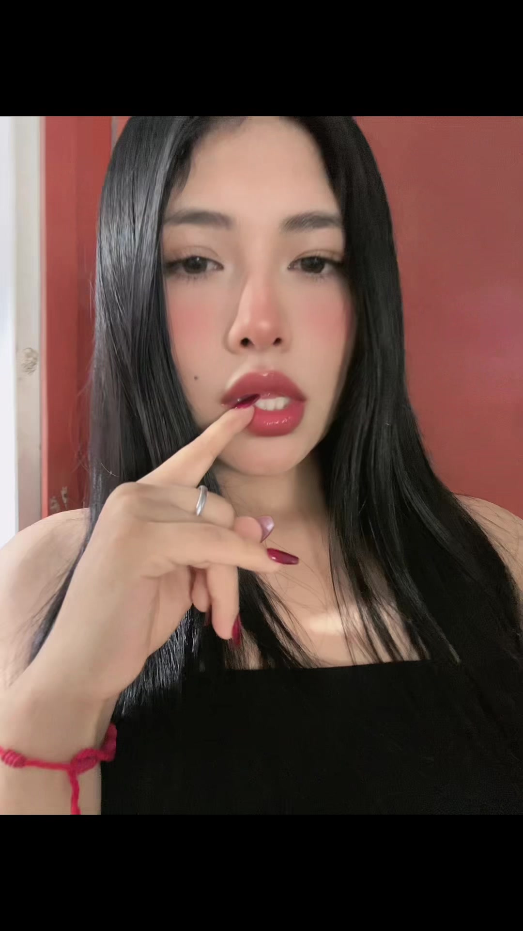@🧸