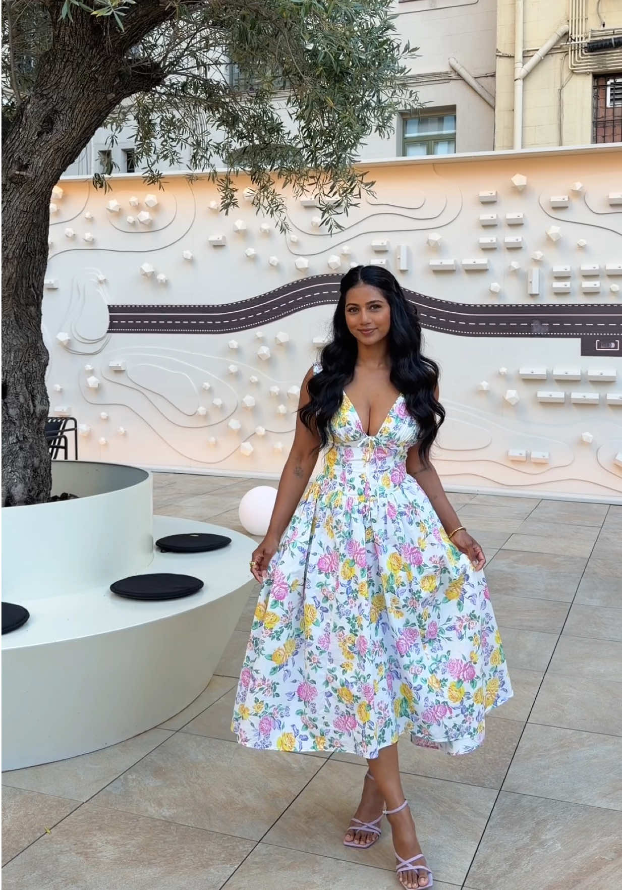 @Deyakannesha