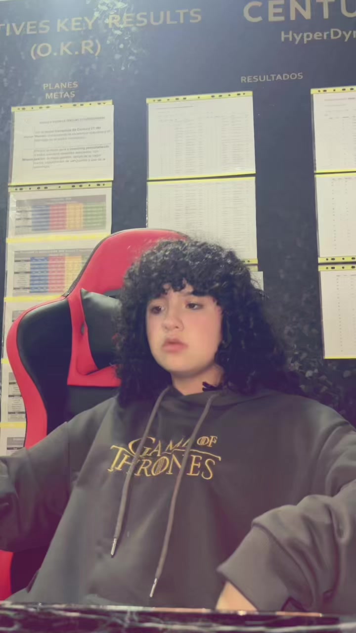 @𝓓𝓪𝔂𝓪𝓷𝓪 𝓙🧉🐥