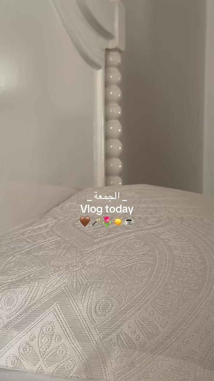 @بلوقر|وجـدان محمد.