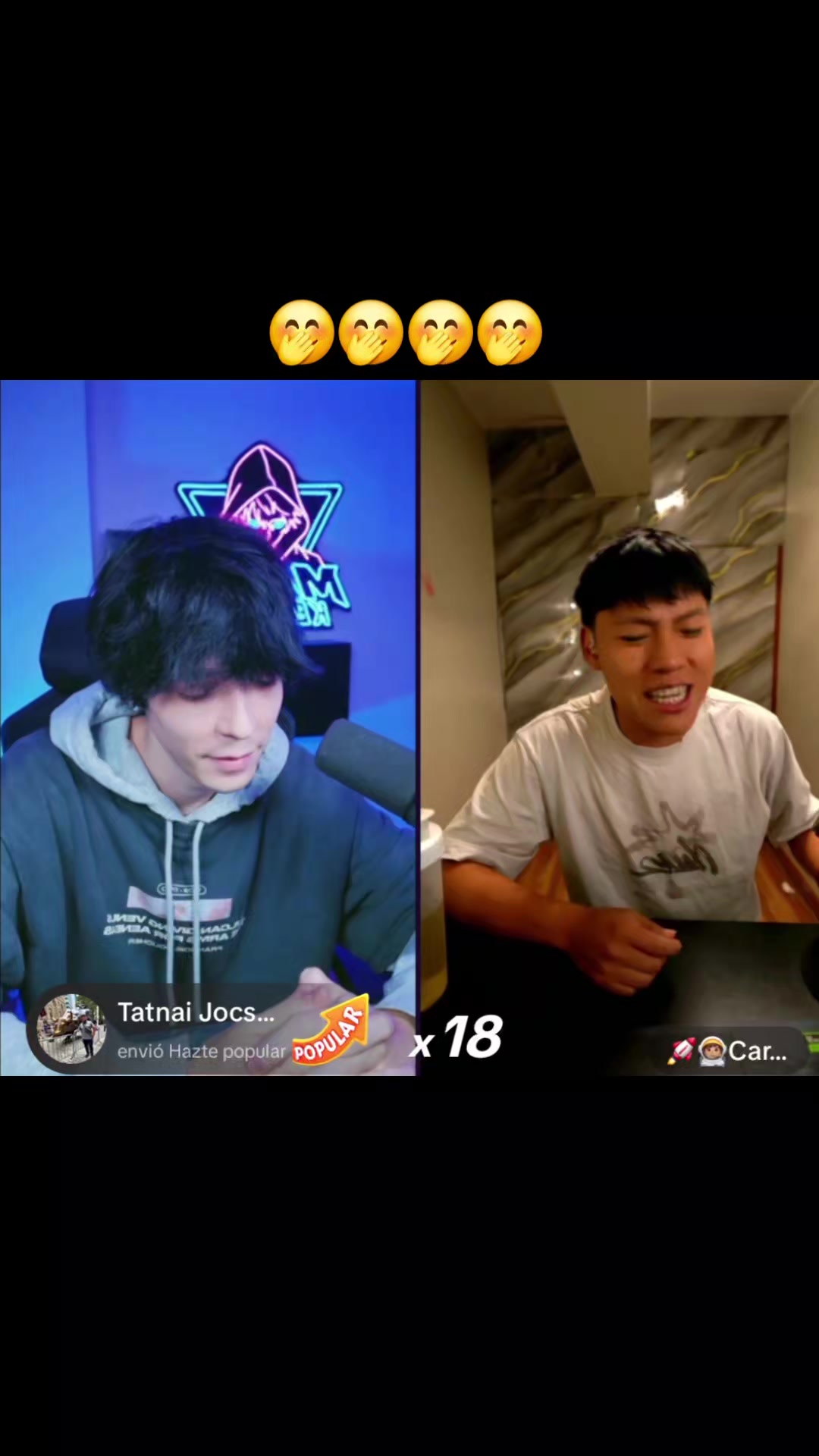 @🐧🇵🇪 yovis🐺💙