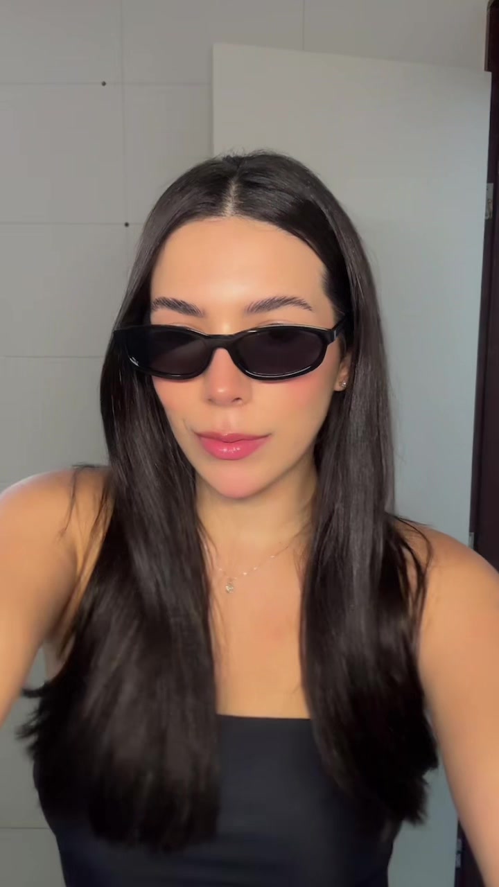 @Anna