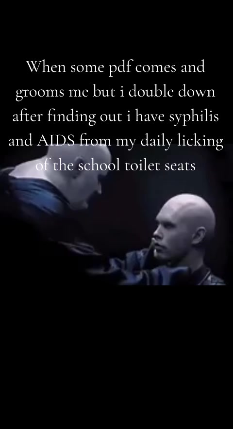 @DiggleBalls_0