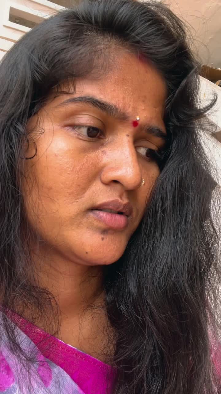 @🥀🦋i love my self 🦋🥀