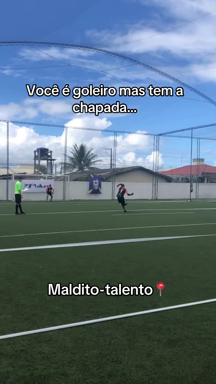 @GKmateus