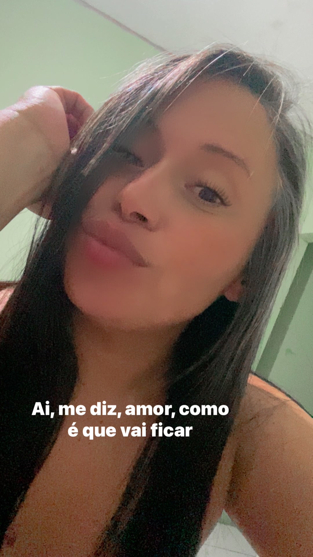 @Maria Madalena BenTô Dos Santo