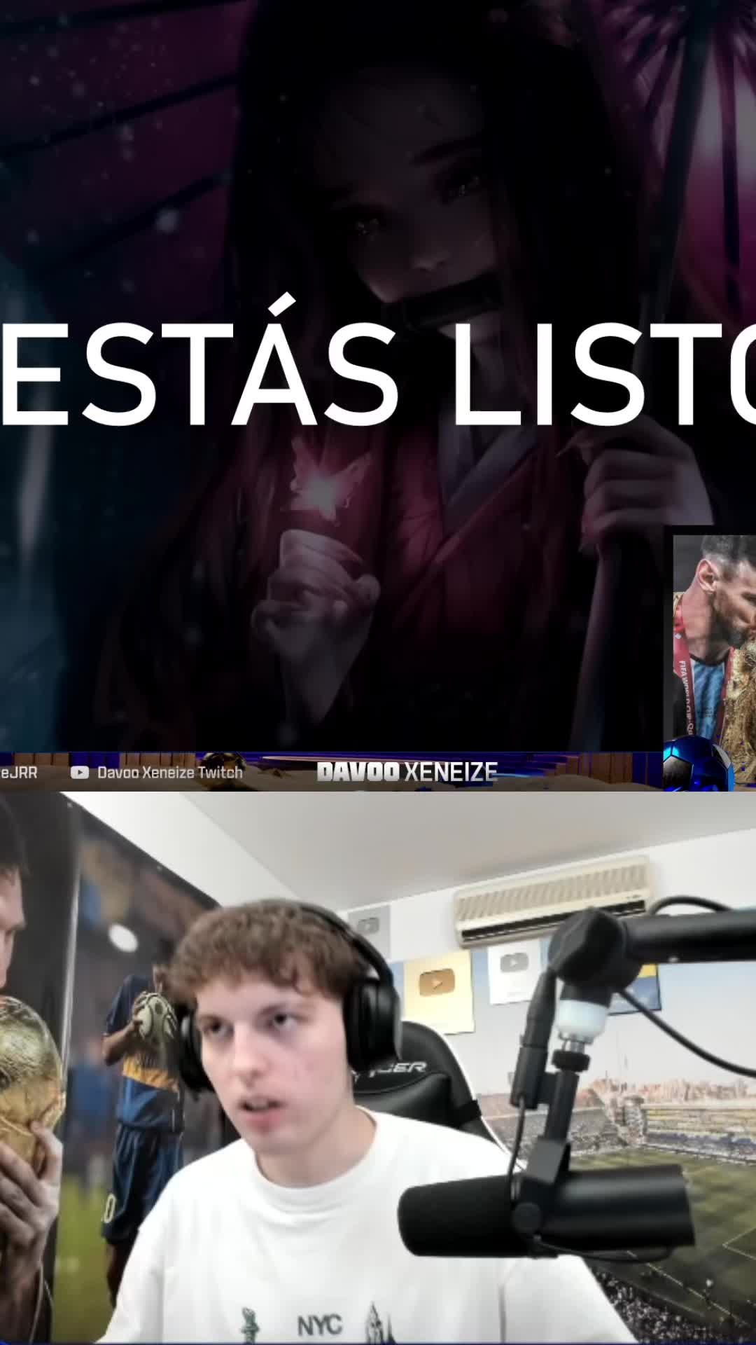 @Educandoooo