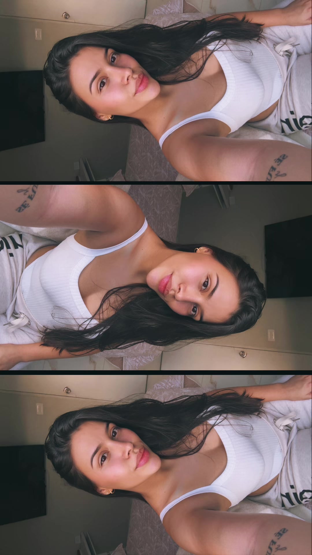 @Mayra Alejandra🍒