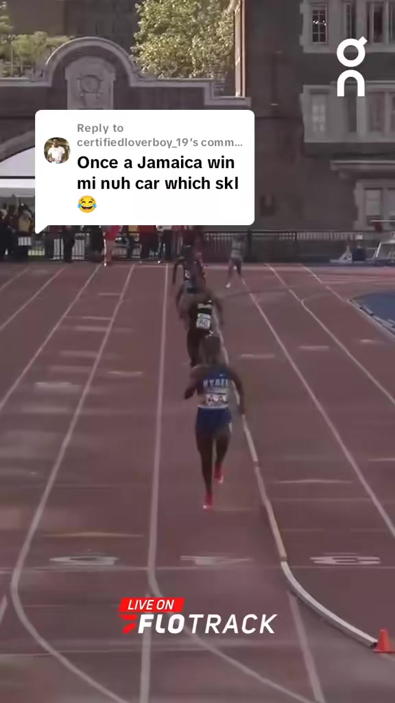 @🇯🇲♌Ranaldo Daley♌🇯🇲