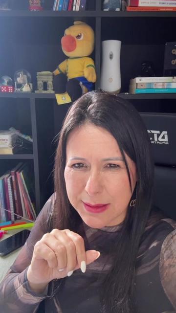 @Faneoficial