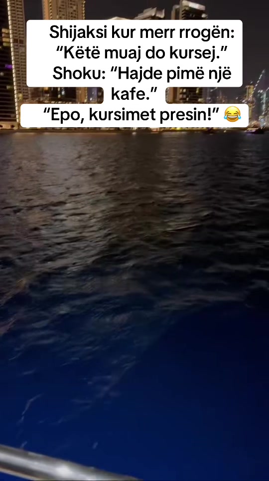 @isacullhaj
